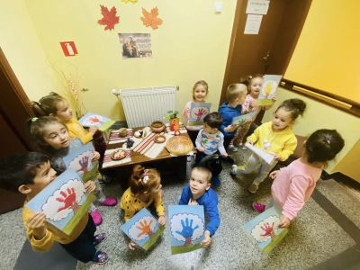 Ден на християнското семейство  6