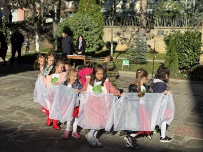 Празник на град Дряново  5