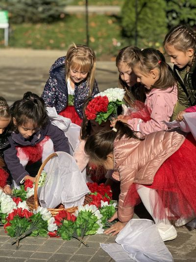 Празник на град Дряново  6