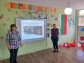 Тематична родителска среща по БДП  - ДГ Детелина - Дряново