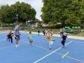 Европейски ден на спорта 2025 година  - ДГ Детелина - Дряново