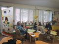 Тренинг за родители с психолога  - ДГ Детелина - Дряново