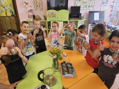  Честит Еньовден! 4