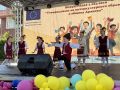 Обращение от ВрИД  - ДГ Детелина - Дряново