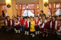 Празник за децата - хепънинг - ДГ Детелина - Дряново
