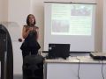  Национална конференция „Приобщаващи образователни практики в училище и детска градина“ 2019 г. – Пловдив. - ДГ Детелина - Дряново