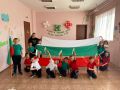 Приключи Проект "Учим и творим днес, за да успеем утре" - ДГ Детелина - Дряново