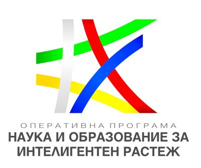 Проект "Учим и творим днес, за да успеем утре" - клубове - ДГ Детелина - Дряново